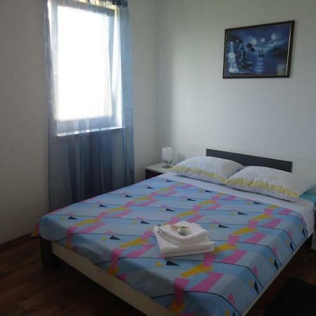 Apartments Ante Senj  Extérieur photo